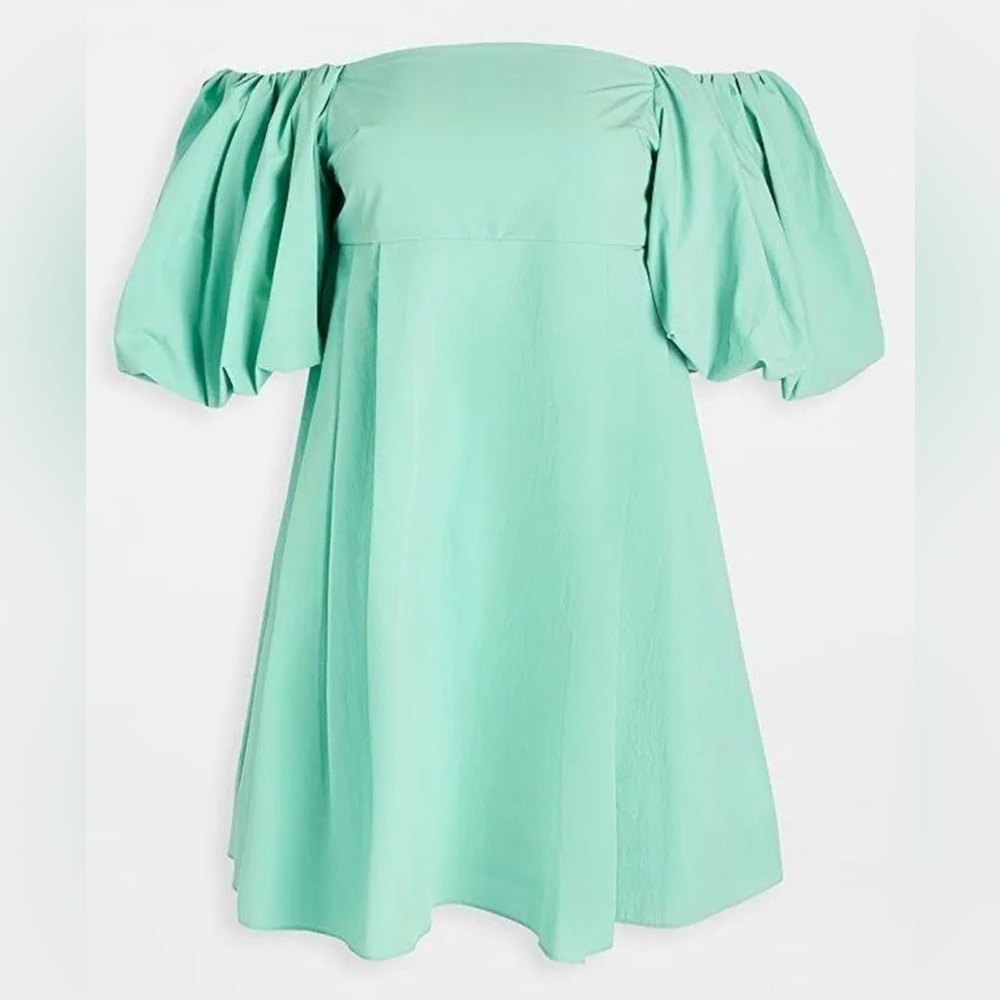 Shopbop Dress